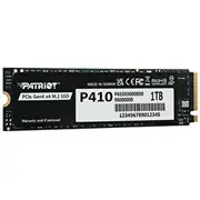 patriot memory p410p1tbm28h