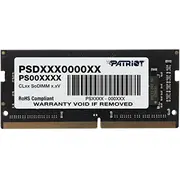 patriot memory psd48g213381s