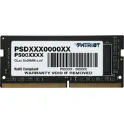 patriot memory psd48g26662s