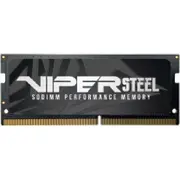 patriot memory pvs48g320c8s