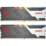 patriot memory pvvr532g600c36k