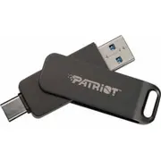 patriot pe32gr550dsad