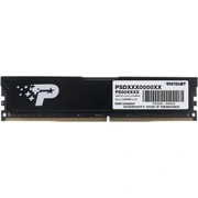 patriot psd48g320081