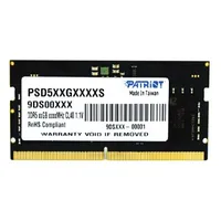 patriot psd532g48002s