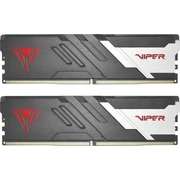 patriot pvv532g560c36k