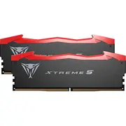 patriot pvx548g76c36k