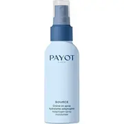 payot 3390150589195