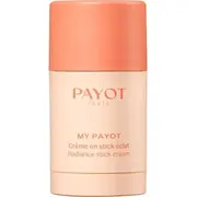 payot 3390150591754
