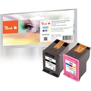 peach pi300657