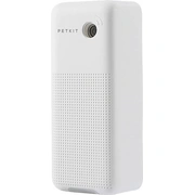 petkit p9202