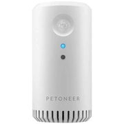 petoneer pn11000501
