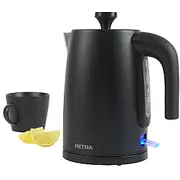 petra tmlx56424
