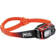 petzl e095bb01