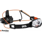 petzl e105aa00