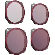 pgytech p26a034