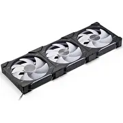 phanteks phf140d30drgbpwmbk013p