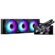 phanteks phgo360m25g2lcddbk01