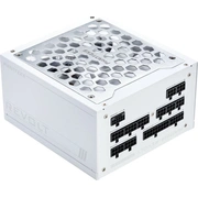 phanteks php1000prwt01c