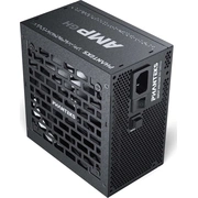 phanteks php750ghbk01eu