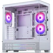 phanteks phxt523vm1dwt01