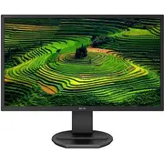 philips 221b8ljeb 00