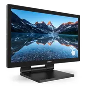 philips 242b9t 00