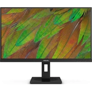 philips 27b1u3900 00