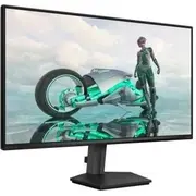 philips 27m2n3200nf 00
