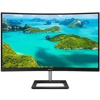 philips 325e1c 00