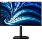 philips 32b2u3601 00