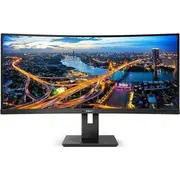philips 346p1crh 00