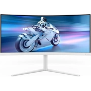 philips 34m2c5501a 00