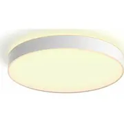 philips 41161 31 p6