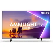 philips 43pus8450 12