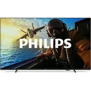 philips 50pus7000 12