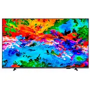 philips 50pus7810 12