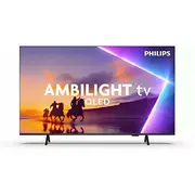 philips 55pus8450