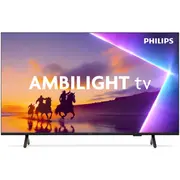 philips 55pus8510 12