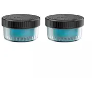 philips 8710103944652
