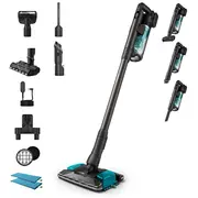 philips 8720389066719