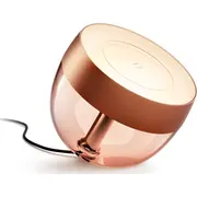 philips 929002376803