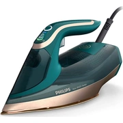 philips agdphizel0418