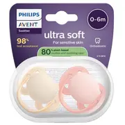 philips avent scf091 38