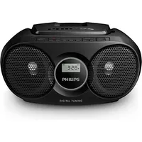 philips az215b 12