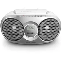 philips az215s 12