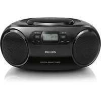 philips azb500 12