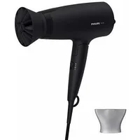 philips bhd308 10
