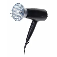 philips bhd360 20