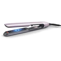 philips bhs530 00