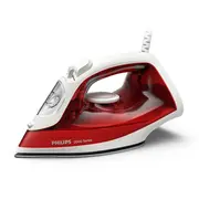 philips dst2010 40